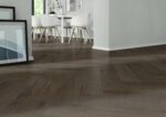 Belakos - Monastro visgraat XL 90 Rigid Click