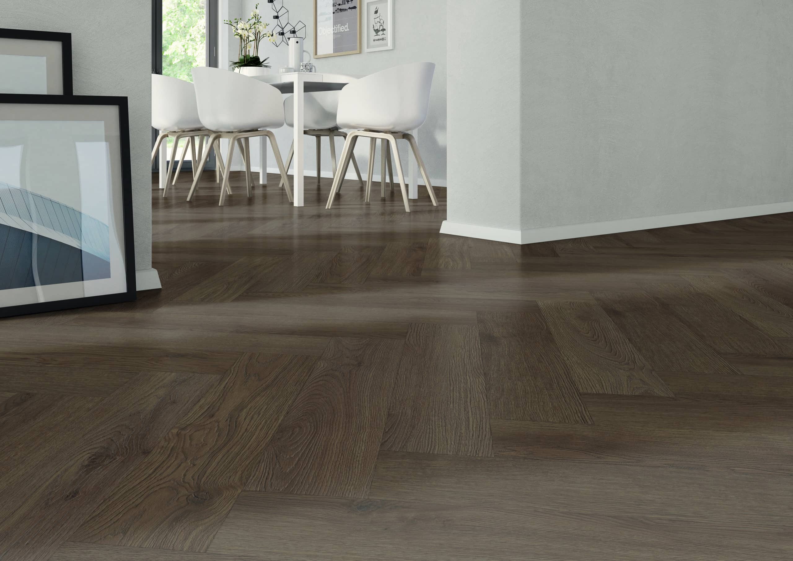 Monastro_visgraat_XL_90_Rigid_Click_15D2019K5_GREY Belakos - Monastro visgraat XL 90 Rigid Click - Afbeelding 1