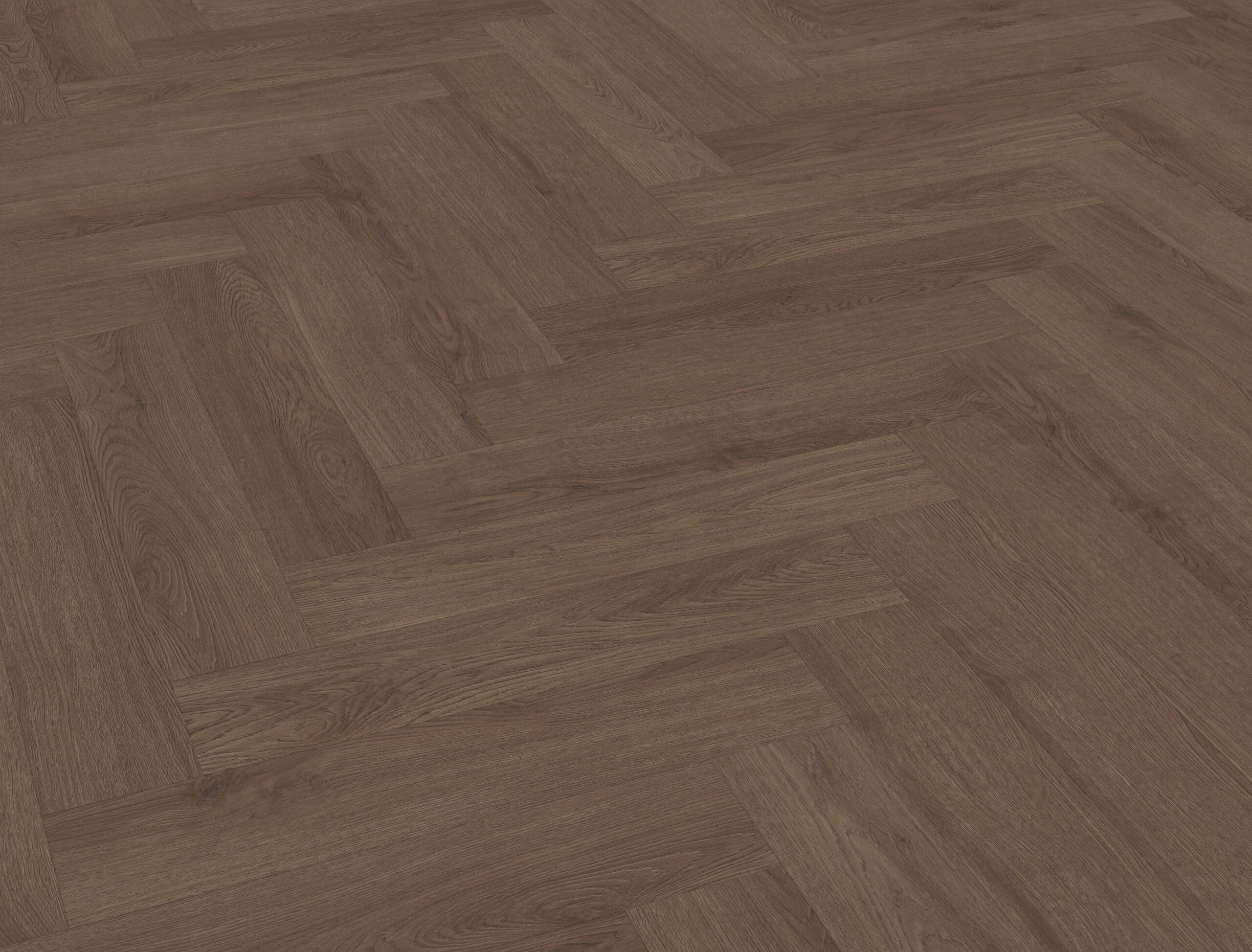 Monastro_visgraat_XL_90_perspective_view Belakos - Monastro visgraat XL 90 - Afbeelding 1