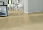 Belakos - Monastro visgraat XL 92 | Rigid Click - Afbeelding 2