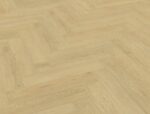 Belakos - Monastro visgraat XL 92 | Rigid Click