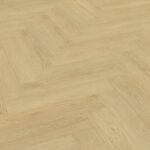 Belakos - Monastro visgraat XL 92 | Rigid Click