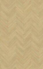 Belakos - Monastro visgraat XL 92 | Rigid Click - Afbeelding 3
