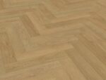 Belakos - Monastro visgraat XL 93 | Rigid Click