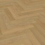 Belakos - Monastro visgraat XL 93 | Rigid Click