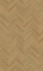 Belakos - Monastro visgraat XL 93 | Rigid Click - Afbeelding 3