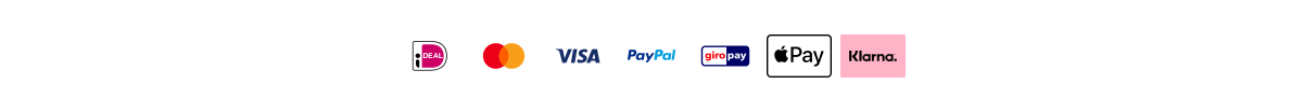 payments