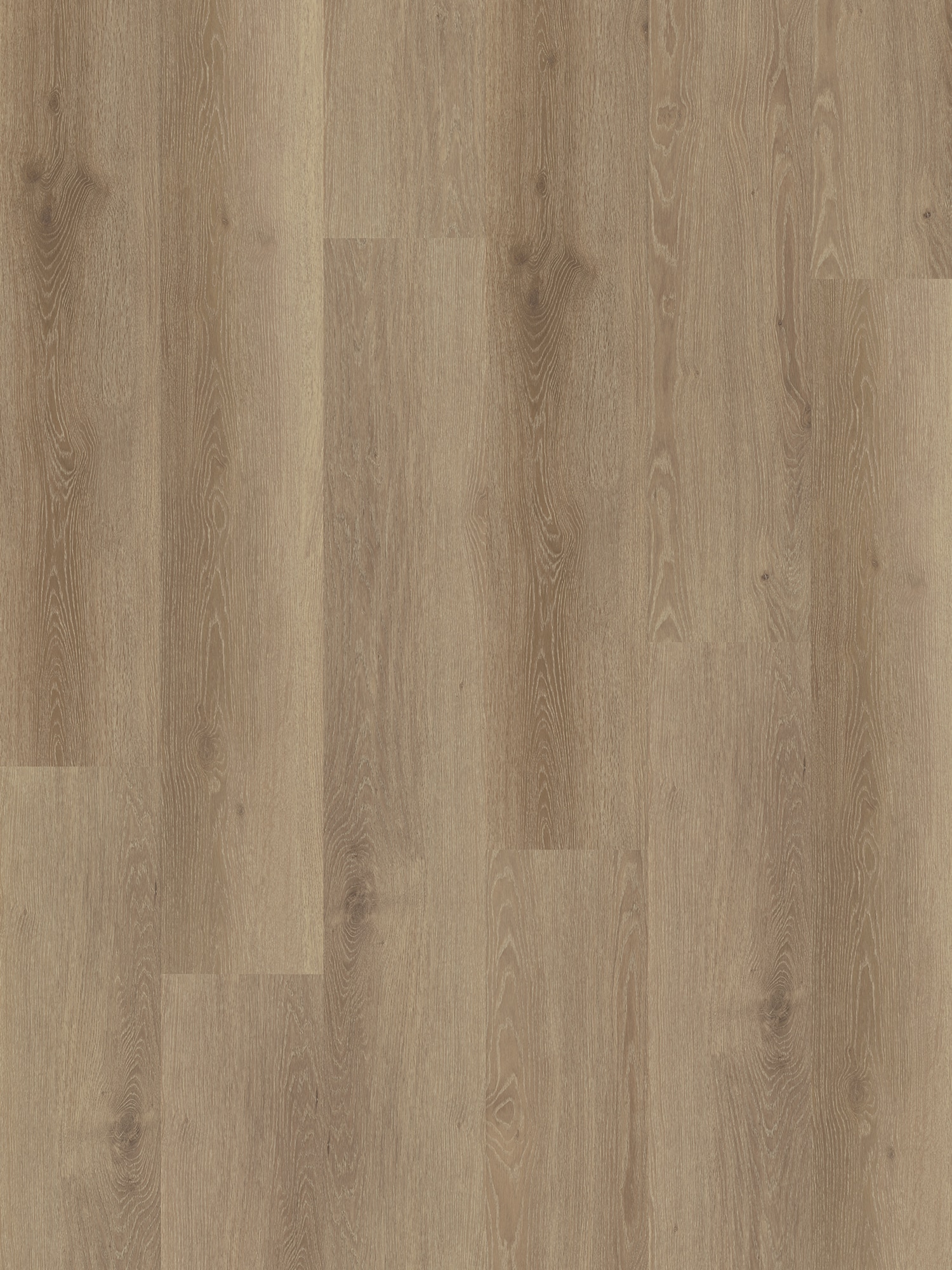 Rustico_30_Frontal_Zoom_2021 Belakos - Rustico 30 - Afbeelding 1