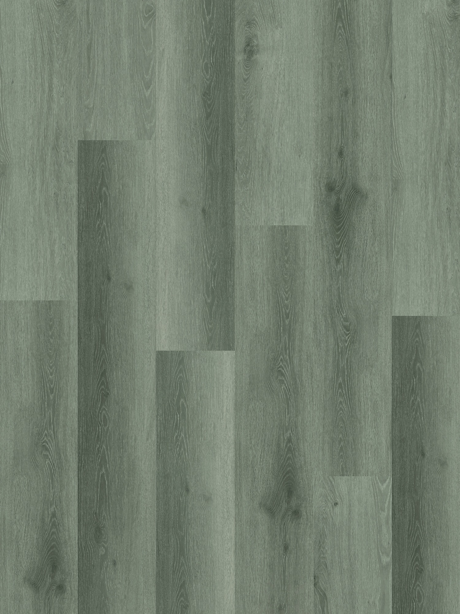 Rustico_40_Frontal_Zoom_2021 Belakos - Rustico 40 - Afbeelding 1