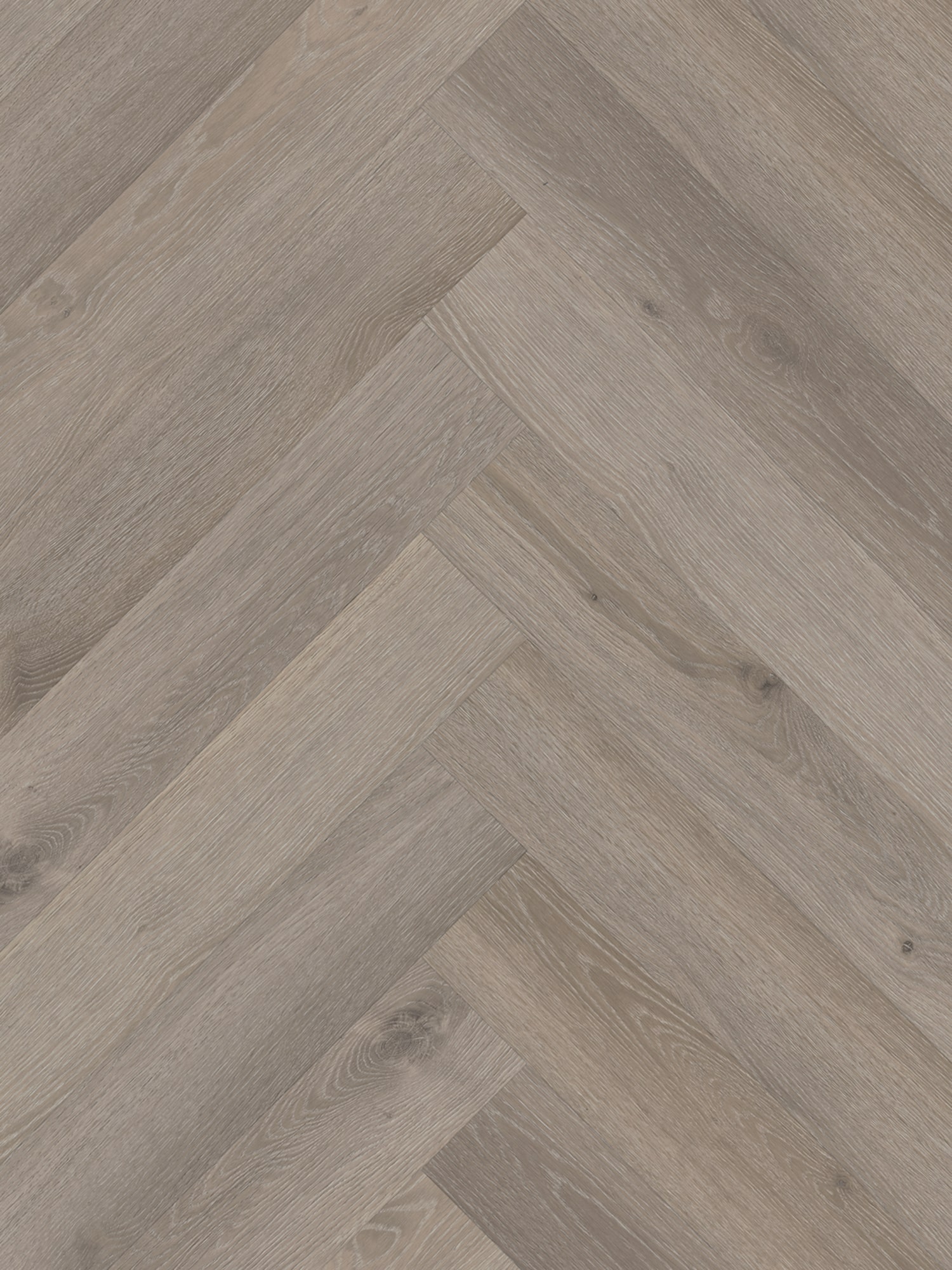 Rustico_visgraat_10_Frontal_Zoom Belakos - Rustico visgraat 10 - Afbeelding 1