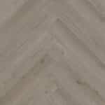 Belakos - Rustico visgraat 40