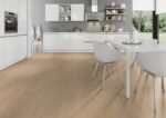 Belakos - Terreno 610 - Afbeelding 2