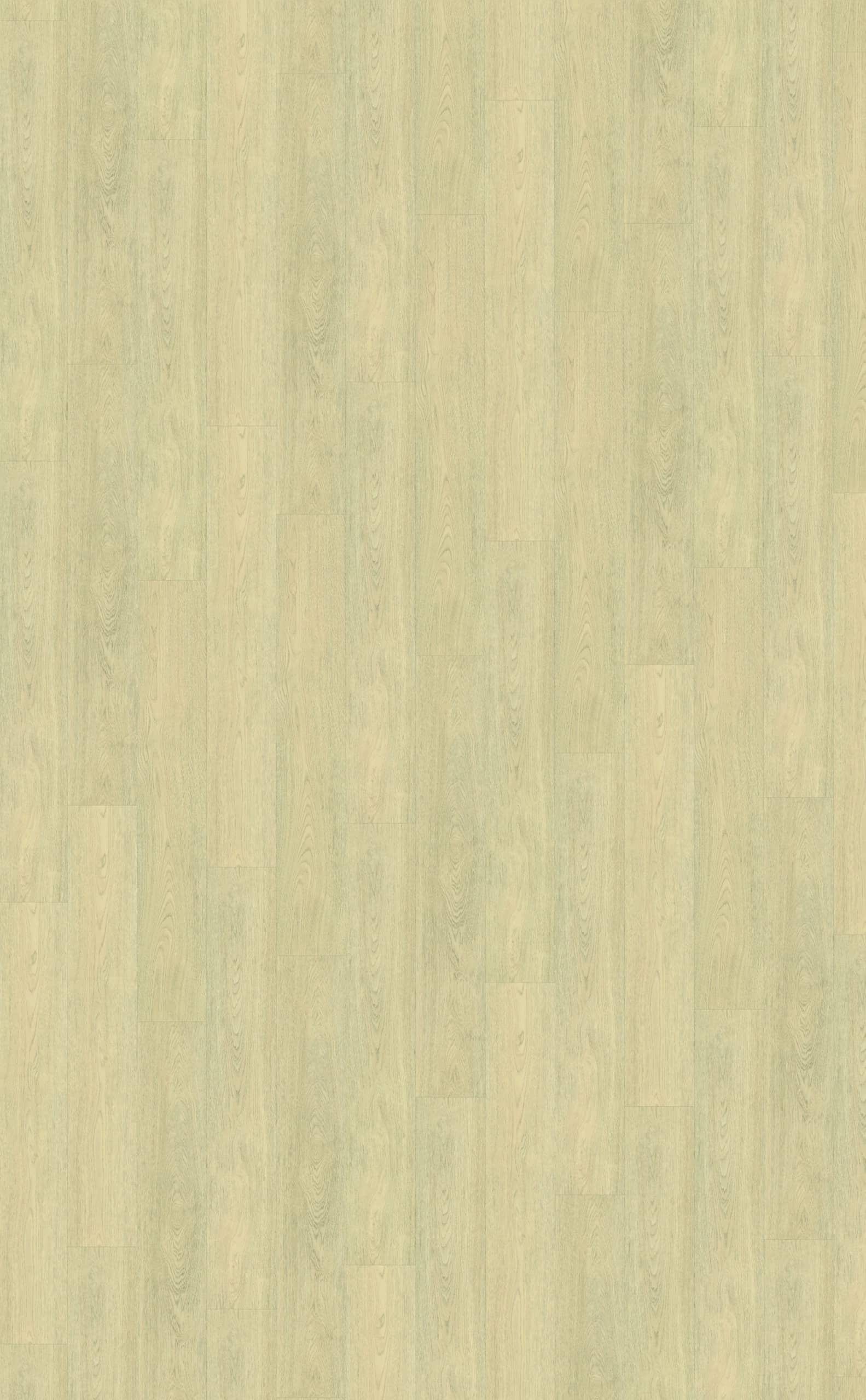 Terreno_620_Rigid_Click_topview Belakos - Terreno 620 | Rigid Click - Afbeelding 1