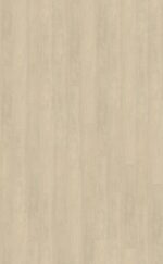 Belakos - Terreno 620 - Afbeelding 2