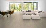 Belakos - Terreno 620 - Afbeelding 3