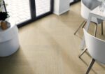 Belakos - Terreno visgraat XL 61 | Rigid Click - Afbeelding 2