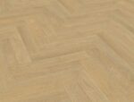 Belakos - Terreno visgraat XL 61 | Rigid Click