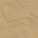 Belakos - Terreno visgraat XL 61 | Rigid Click