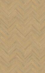 Belakos - Terreno visgraat XL 61 | Rigid Click - Afbeelding 3