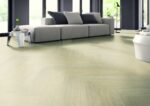 Belakos - Terreno visgraat XL 62 | Rigid Click - Afbeelding 2