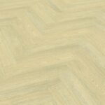Belakos - Terreno visgraat XL 62 | Rigid Click