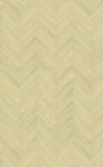 Belakos - Terreno visgraat XL 62 | Rigid Click - Afbeelding 3