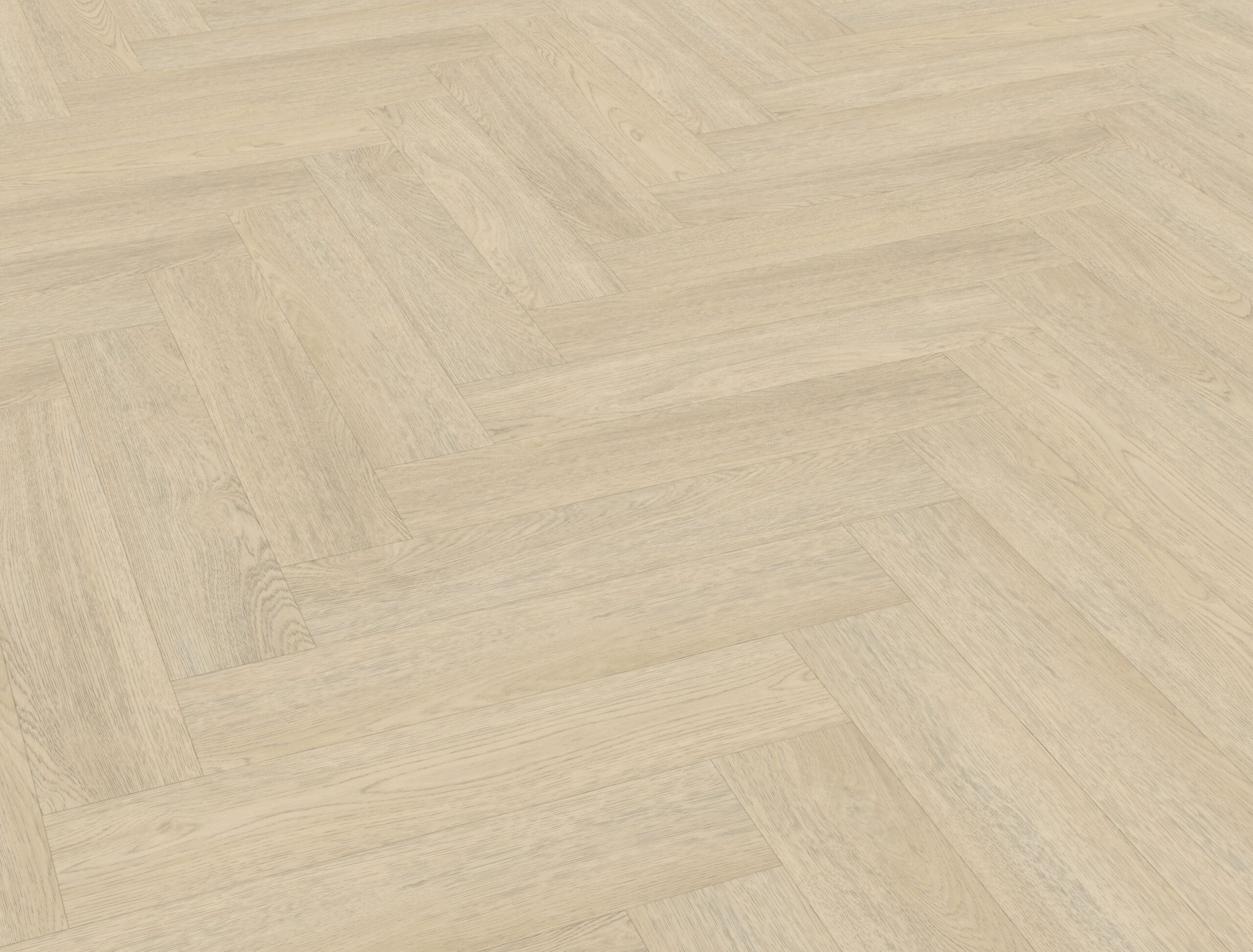 Terreno_visgraat_XL_62_perspective_view Belakos - Terreno visgraat XL 62 - Afbeelding 1