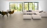 Belakos - Terreno visgraat XL 62 - Afbeelding 3