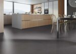 Belakos - Touchstone Grand 110 - Afbeelding 4