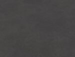 Belakos - Touchstone Grand 110 - Afbeelding 2