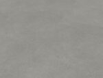 Belakos - Touchstone Grand 120 - Afbeelding 2