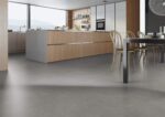 Belakos - Touchstone Grand 130 - Afbeelding 2