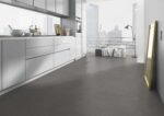 Belakos - Touchstone Grand 130 - Afbeelding 3