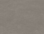 Belakos - Touchstone Grand 140 - Afbeelding 2