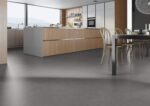 Belakos - Touchstone Grand 150 - Afbeelding 2