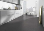 Belakos - Touchstone Grand 150 - Afbeelding 3