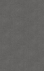 Belakos - Touchstone Grand 150 - Afbeelding 6