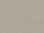 Belakos - Touchstone Grand 160 - Afbeelding 2