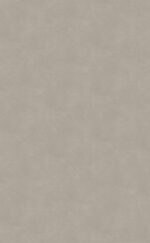 Belakos - Touchstone Grand 160 - Afbeelding 3