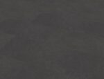 Belakos - Touchstone Medium 101 - Afbeelding 2