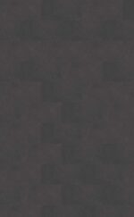 Belakos - Touchstone Medium 101 - Afbeelding 3