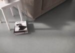 Belakos - Touchstone Medium 102 - Afbeelding 2