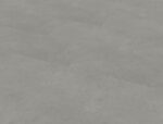Belakos - Touchstone Medium 102 - Afbeelding 3