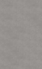 Belakos - Touchstone Medium 102 - Afbeelding 4