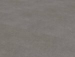 Belakos - Touchstone Medium 103 - Afbeelding 2