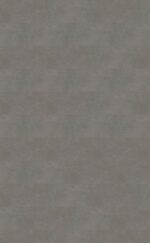 Belakos - Touchstone Medium 103 - Afbeelding 3