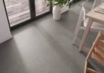 Belakos - Touchstone Medium 104 - Afbeelding 2