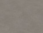 Belakos - Touchstone Medium 104 - Afbeelding 3