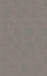 Belakos - Touchstone Medium 104 - Afbeelding 4