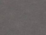 Belakos - Touchstone Medium 105 - Afbeelding 2